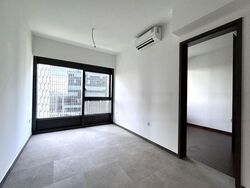 Midtown Modern (D7), Apartment #455669991